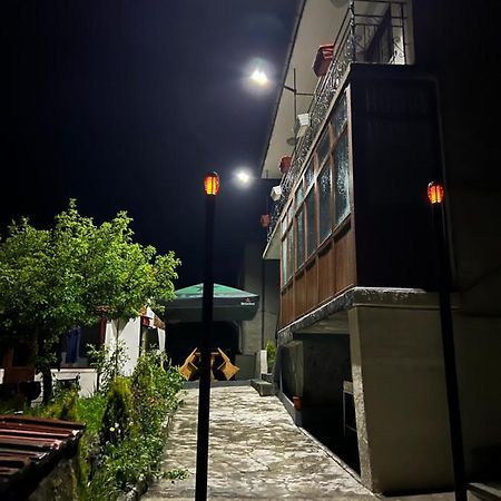 Къща За Гости "Домът На Краси" Yagodina Extérieur photo